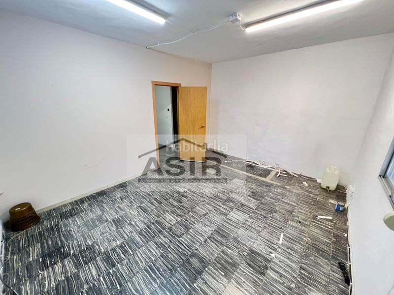 Foto fa364b09-4227-4a22-95fb-312d2d5cabc7. Casa in Pere Crespí Alzira