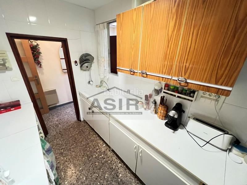 Foto 02cc98b0-fb96-4868-b1b1-9c3f59685bfa. Casa in Alquerieta Alzira