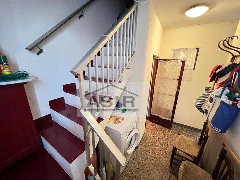 Foto 0f514e4d-e05c-4f6c-9121-851bd3dc6ae7. Casa in Alquerieta Alzira