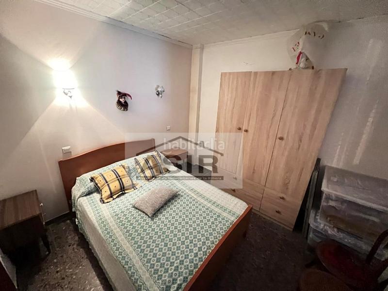 Foto 1c5187f1-1411-48c2-a0fd-58a75acb5dfd. Casa in Alquerieta Alzira