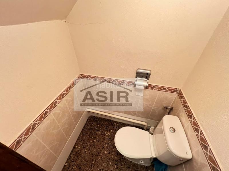 Foto 266848ad-bd55-443a-9a93-7efaa8c57c66. Casa in Alquerieta Alzira