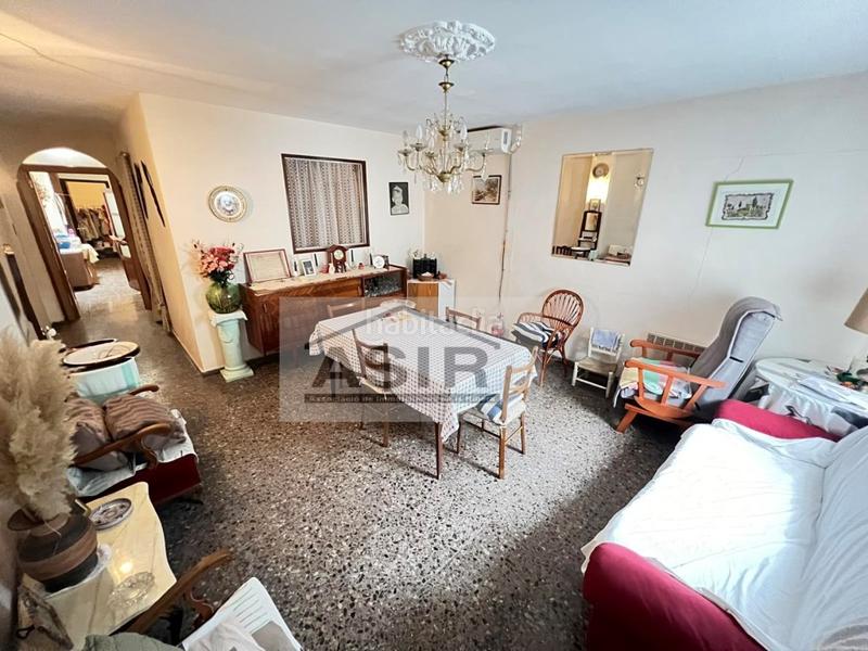 Foto 28be54b4-acde-4ed0-aa53-7c41b889817c. Casa in Alquerieta Alzira