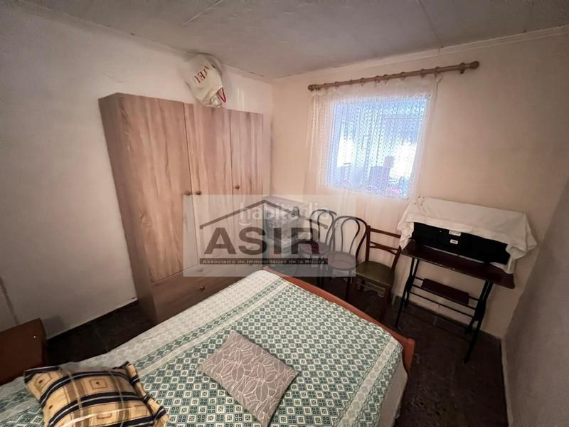 Foto 2dec931d-1cfb-4aee-9a0b-97431e545c66. Casa in Alquerieta Alzira