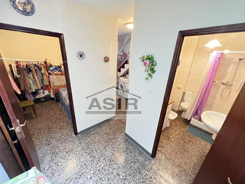 Foto 404dc467-fa14-48ef-97ad-9482720dcc44. Casa in Alquerieta Alzira