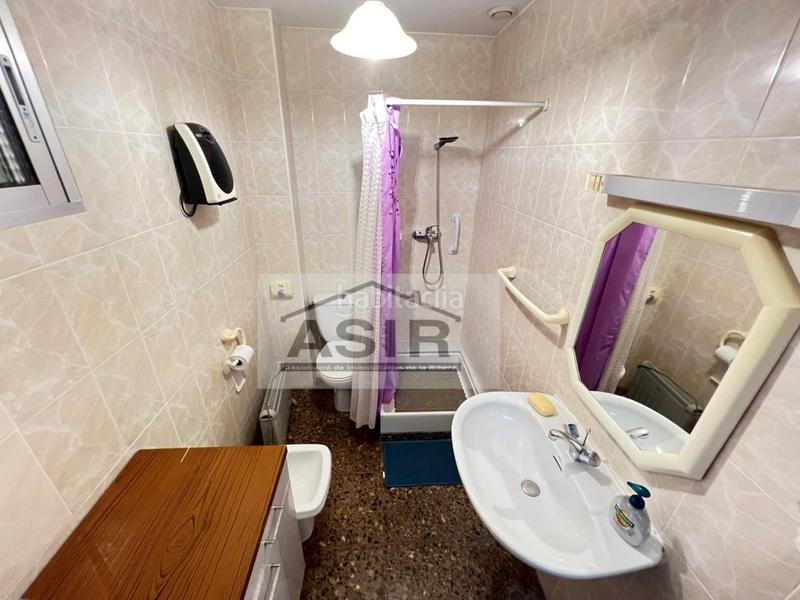 Foto 5118782e-d14e-458e-86a2-1c1eb3beaf05. Casa in Alquerieta Alzira