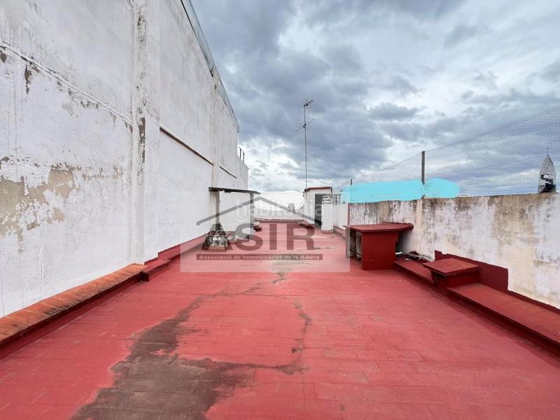 Foto 52a6a660-ea9e-419a-a093-9596aeeec4e6. Casa in Alquerieta Alzira