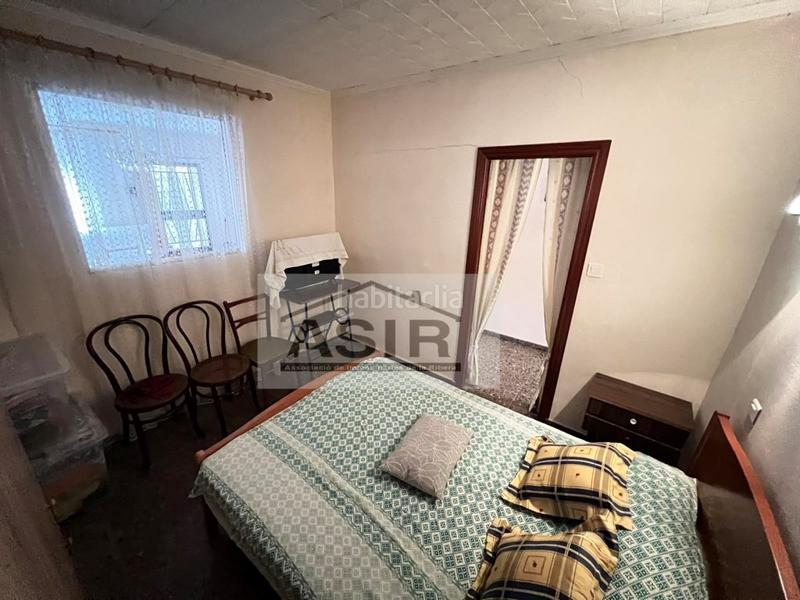 Foto 63bd3968-1761-4b61-bb6a-e97ec9580cbd. Casa in Alquerieta Alzira