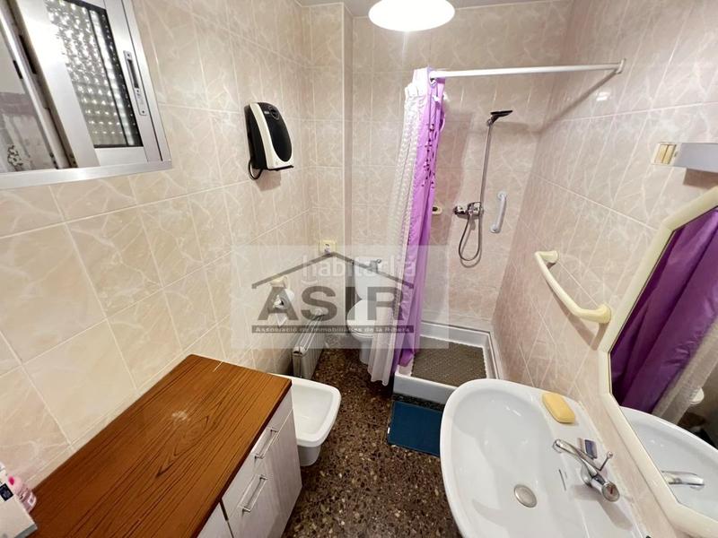 Foto 67f21a40-fb2c-4117-b1c2-88ef67120763. Casa in Alquerieta Alzira