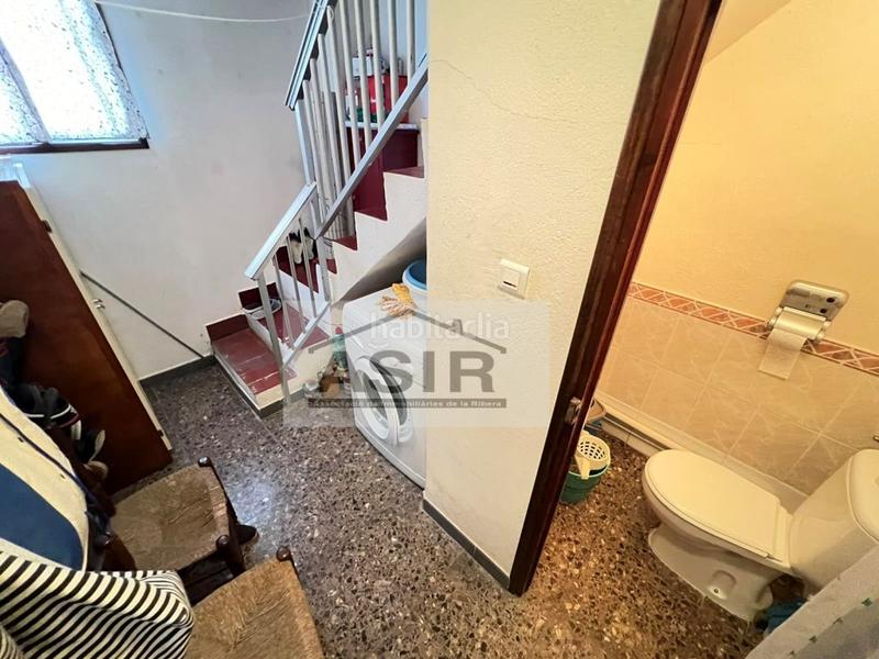 Foto 707a11e7-3578-4890-b87c-cf29ebecfafa. Casa in Alquerieta Alzira