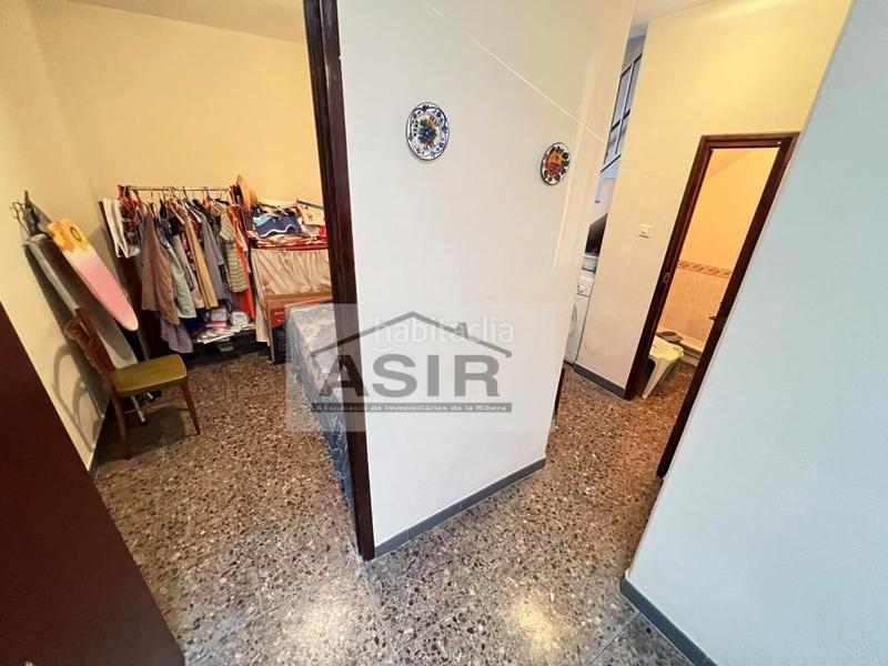 Foto 70f75eee-f712-40a6-8d10-571907028494. Casa in Alquerieta Alzira