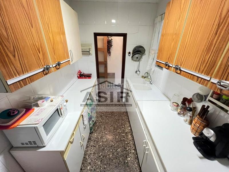 Foto 7b8eed97-d127-4600-b4b1-e704a2fb0269. Casa in Alquerieta Alzira