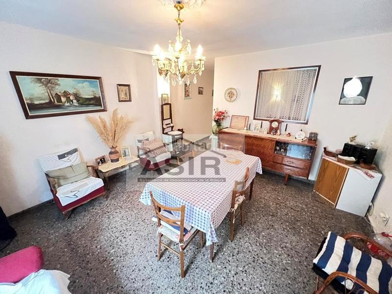 Foto 7bfa03fe-22aa-4ca7-84d2-f5b7d53355bb. Casa in Alquerieta Alzira