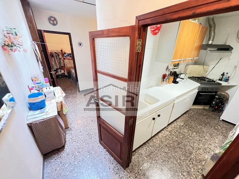 Foto 8b3b8bbc-4273-4e6a-b940-9c867fb540c0. Casa in Alquerieta Alzira