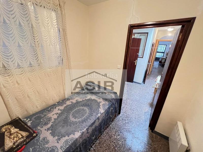 Foto 90928054-c3ca-4a66-901f-696802d603e7. Casa in Alquerieta Alzira