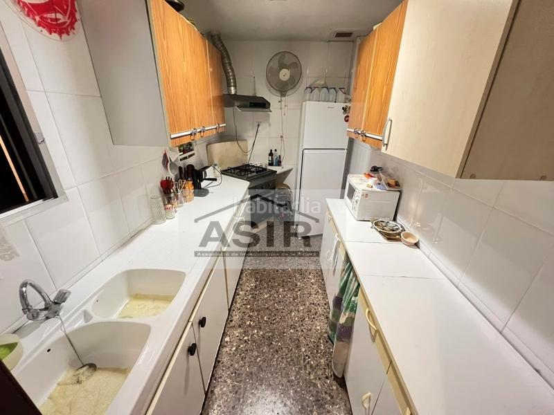 Foto 9ed18dc9-a350-4a24-b747-32c6730a43c8. Casa in Alquerieta Alzira