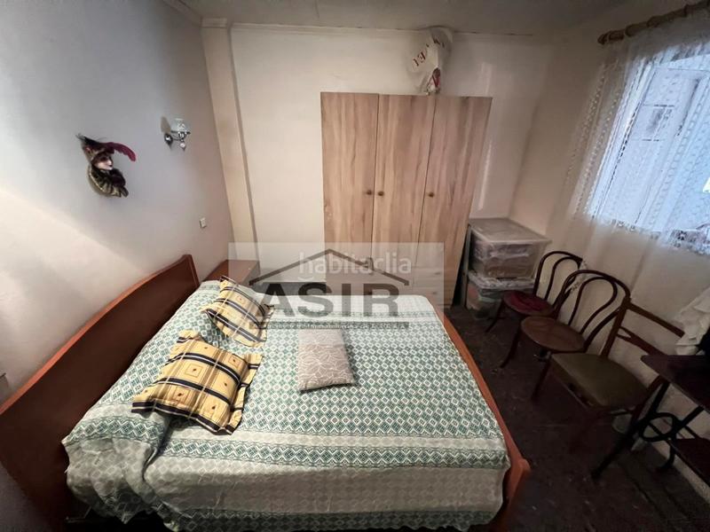 Foto a1411ecf-ded2-4d2b-850e-86c7892954fb. Casa in Alquerieta Alzira