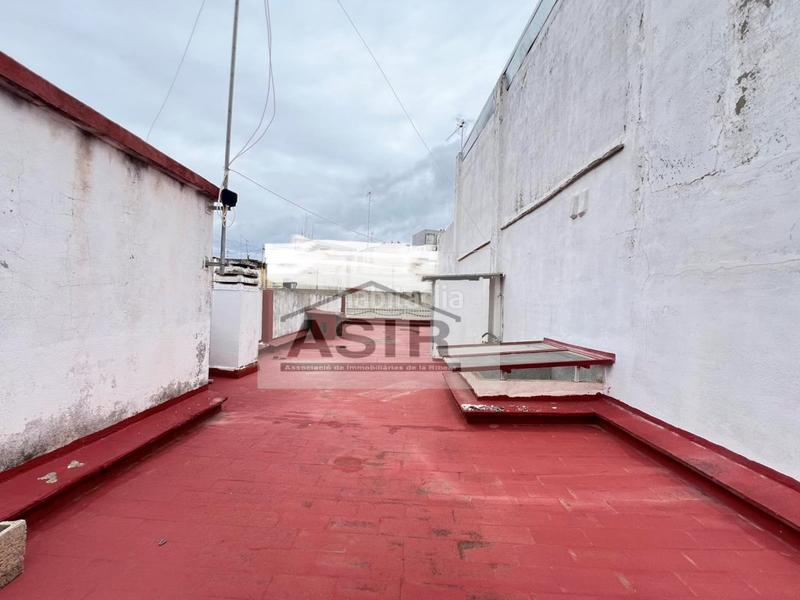 Foto a2f498bd-69cb-462e-8d2f-c3f48e42f1e5. Casa in Alquerieta Alzira