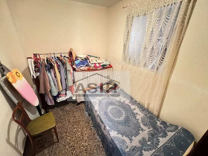 Foto a8d66aac-a539-4dad-8ed7-78bf0c0838d1. Casa in Alquerieta Alzira