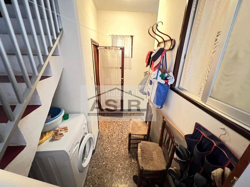 Foto a976e0af-445b-4fb6-8cbd-1d1eddcfec13. Casa in Alquerieta Alzira