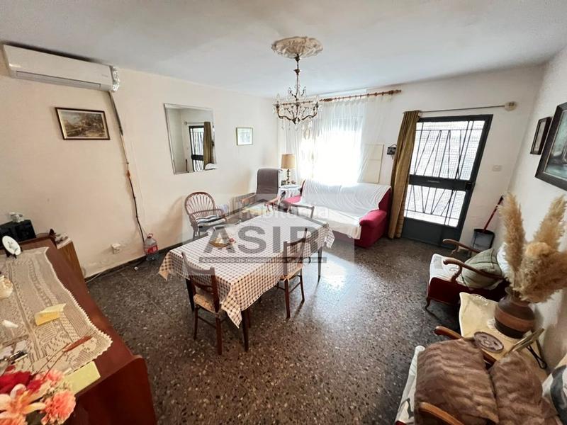 Foto c3547ad3-3a10-4442-bc0c-f48542398ac6. Casa in Alquerieta Alzira
