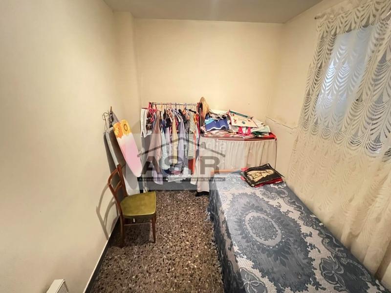 Foto c635d1e0-0817-4fb0-b703-e0553f3b72e9. Casa in Alquerieta Alzira