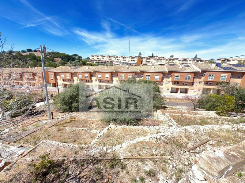 Foto 198478d6-71f5-4e1e-8210-fbc043c75286. Chalet with parking in Urbanitzacions i Pedanies Nord Alzira