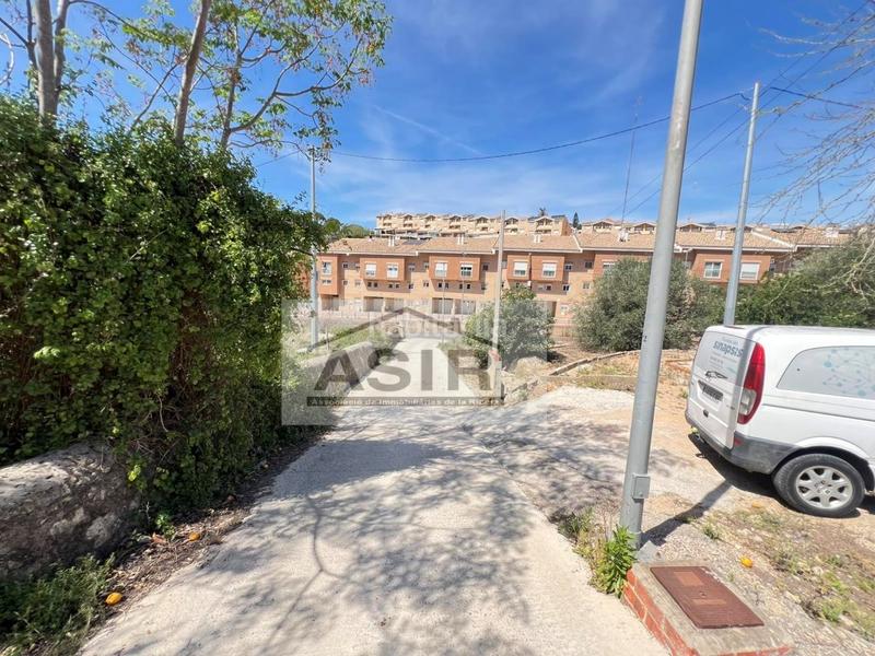 Foto 483e8cd0-bfb0-49b9-a982-0e694d490d98. Chalet with parking in Urbanitzacions i Pedanies Nord Alzira