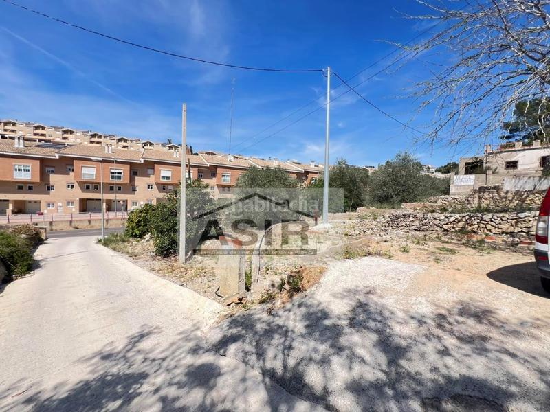 Foto 8af076ed-e2ce-445a-8e89-f967f37d48e9. Chalet with parking in Urbanitzacions i Pedanies Nord Alzira