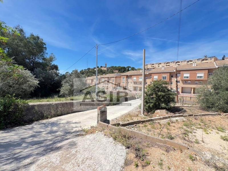 Foto c67579f5-dca5-4194-a341-53f876164673. Chalet with parking in Urbanitzacions i Pedanies Nord Alzira