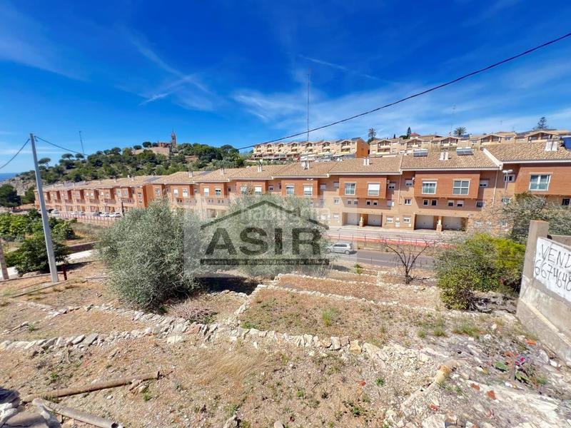 Foto dbd82e28-2167-4b9f-bc9c-461912d6816a. Chalet with parking in Urbanitzacions i Pedanies Nord Alzira