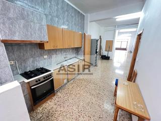 Maison  N/a. Casa 4 habitaciones venta alzira