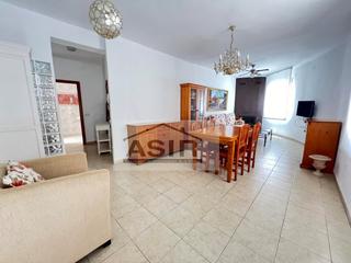 Casa a Sumacàrcer. Casa 3 habitaciones venta sumacàrcer