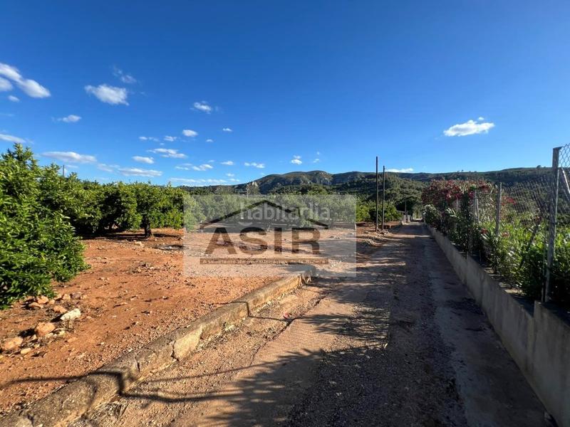 Foto b32e35c6-d6f7-419a-a784-433fa6a205b6. Wohngrundstück in Urbanitzacions i Pedanies Sud Alzira