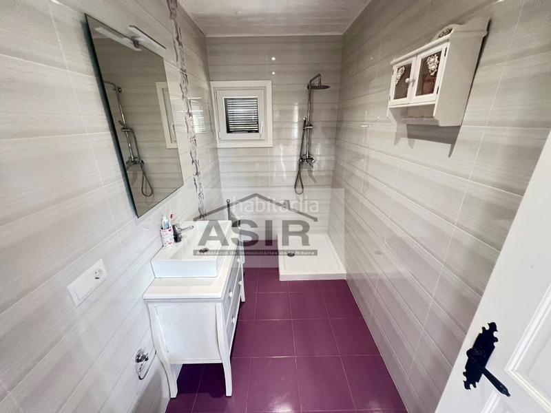 Foto 1174919e-1da7-4b79-83b7-e48f5cb3057c. Chalet avec parking piscine dans El Marenyet Cullera