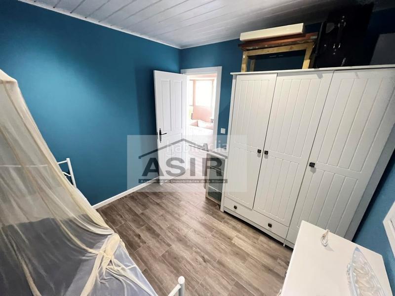 Foto 12f2dae2-5d67-4724-af7e-2920064afa62. Chalet avec parking piscine dans El Marenyet Cullera