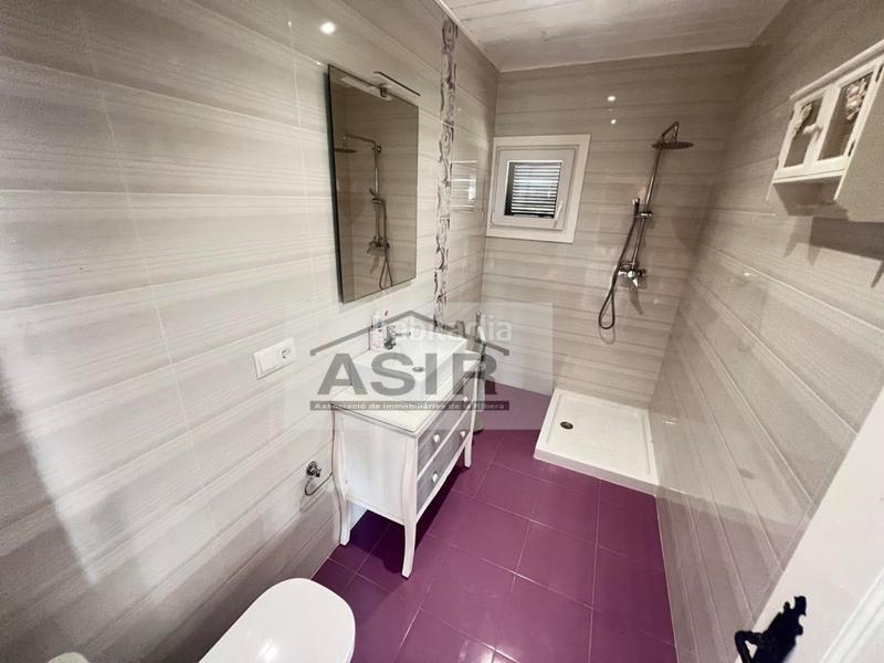 Foto 19f82ce1-f7e1-4593-a5f8-2549c43242ad. Chalet avec parking piscine dans El Marenyet Cullera