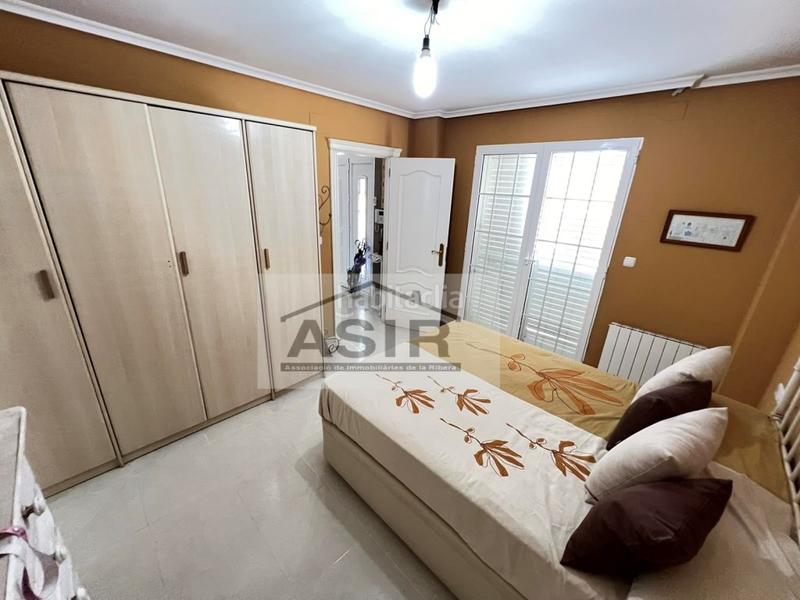 Foto 26165f5f-1888-45f5-82b8-519f9a85c10d. Chalet avec parking piscine dans El Marenyet Cullera