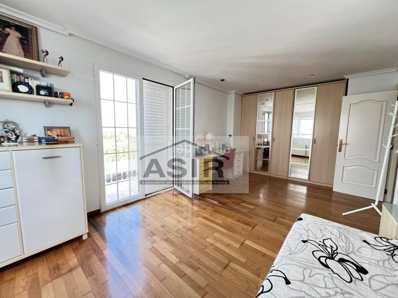 Foto 3dfa3783-56d5-4eeb-b244-8a33c25b9a4a. Chalet avec parking piscine dans El Marenyet Cullera