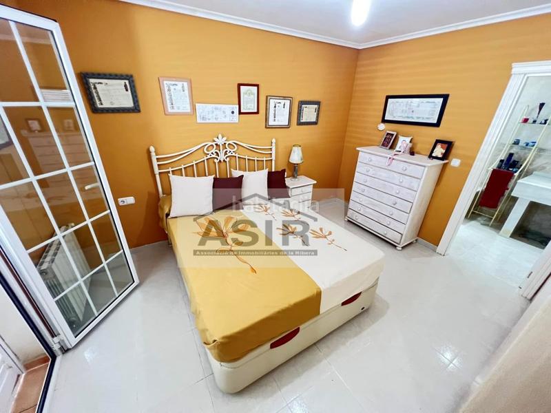 Foto 633fccc3-404e-45f1-a23c-2a1abdc3bffc. Chalet avec parking piscine dans El Marenyet Cullera