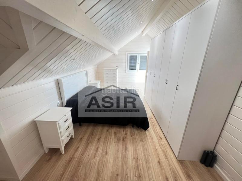 Foto 8a5db5f6-6ad8-4ffd-a56c-8e6eaf748287. Chalet avec parking piscine dans El Marenyet Cullera