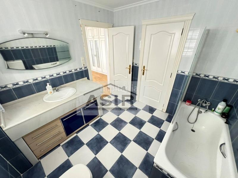 Foto 9b9fe4c9-9123-4873-aa4c-81aa78095adf. Chalet avec parking piscine dans El Marenyet Cullera