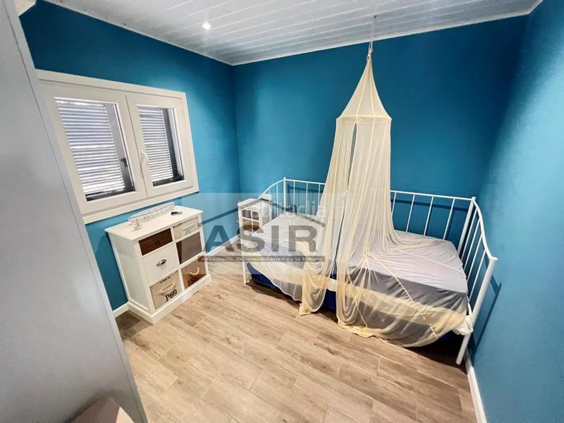 Foto a21f1ca5-9e57-4b0e-8570-6c30c738327a. Chalet avec parking piscine dans El Marenyet Cullera