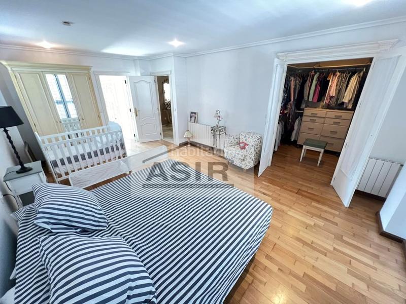 Foto bcdc85e5-50da-4458-aece-1d82d9c76efd. Chalet avec parking piscine dans El Marenyet Cullera