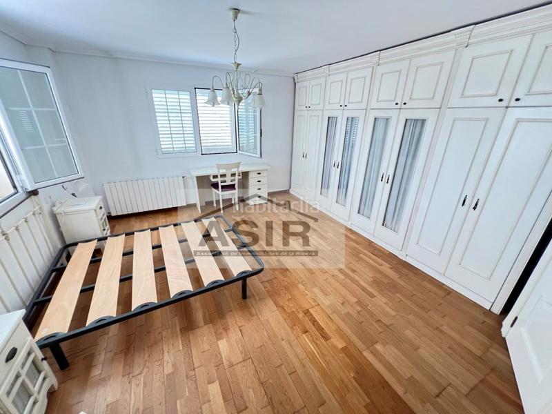 Foto c691c86a-4cc7-42ef-9efa-0501de4dfb31. Chalet avec parking piscine dans El Marenyet Cullera