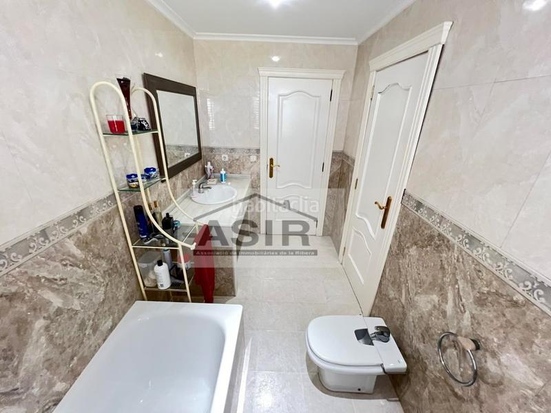 Foto e01e8921-b200-4a0c-bc45-aeff0a648a17. Chalet avec parking piscine dans El Marenyet Cullera