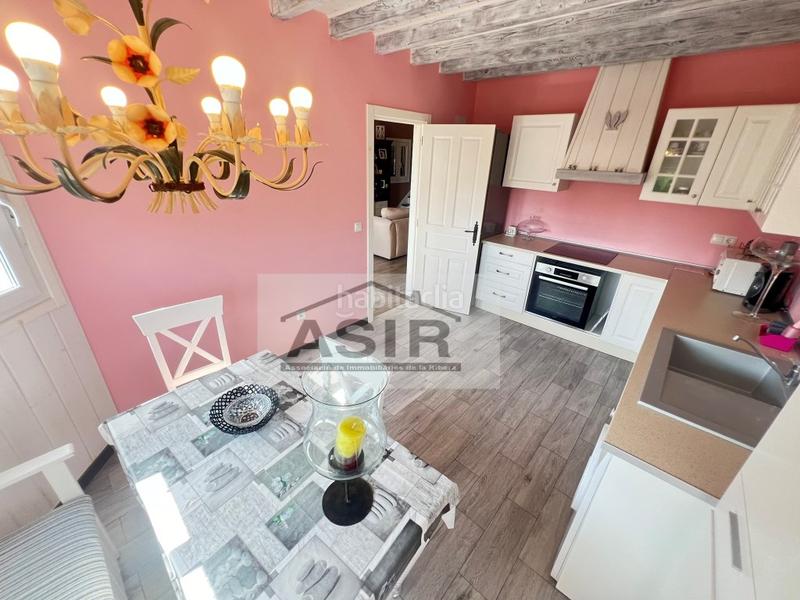 Foto e5de2f7f-532f-47d1-908e-67c394179d38. Chalet avec parking piscine dans El Marenyet Cullera