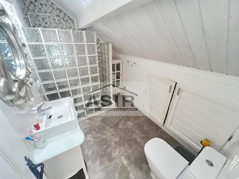 Foto ff763460-cc5c-4be4-803d-a363212f47cc. Chalet avec parking piscine dans El Marenyet Cullera