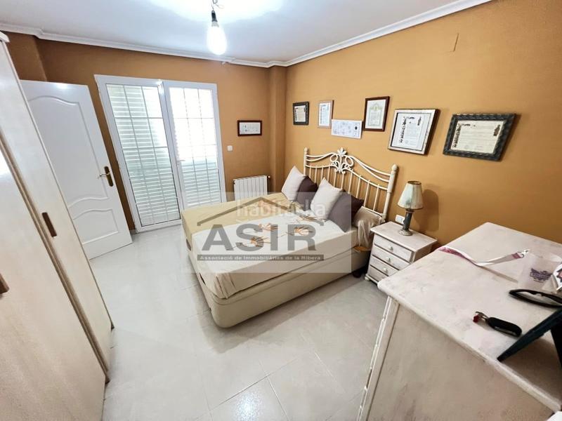 Foto fff00454-dca3-418a-bfa3-c7b030dd40a7. Chalet avec parking piscine dans El Marenyet Cullera