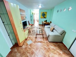 Location Studio à Alquenència - Venècia. Estudio alquiler alzira