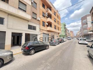 Lloguer Local Comercial  N/a. Local comercial alquiler alzira